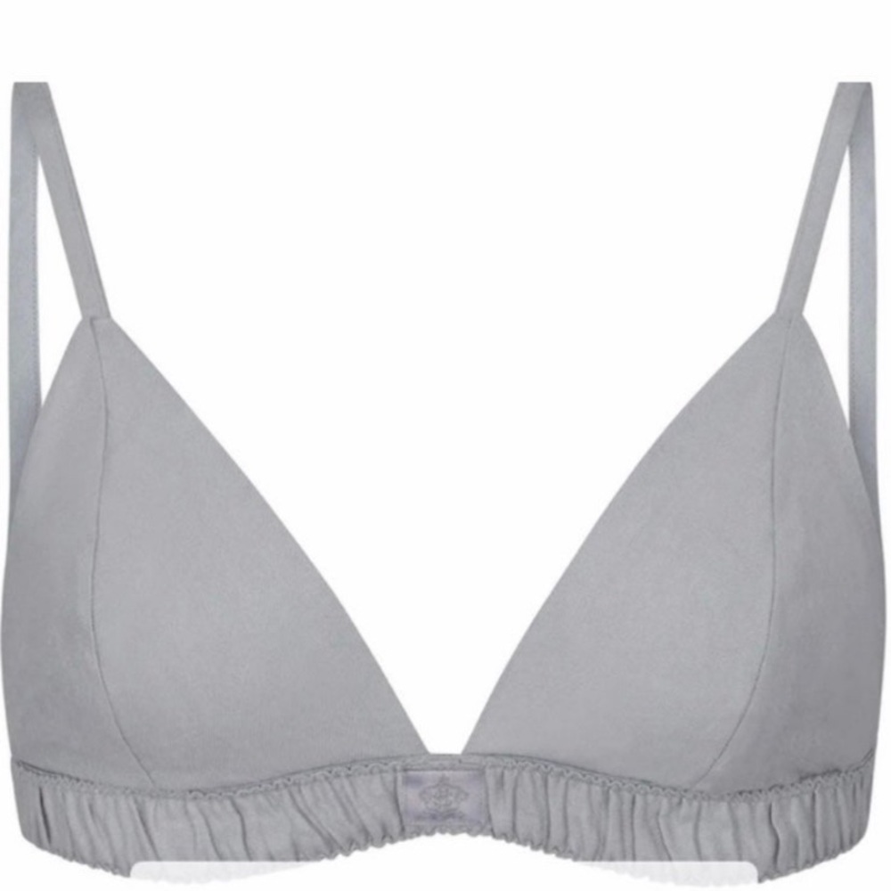 Skims Hotel Bralette Size 4x womens